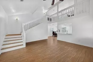 5323 Windsong Trail, Houston, TX 77084 - Photo 2