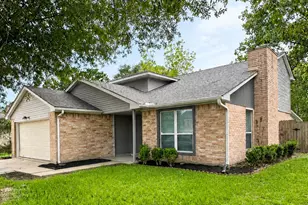 5323 Windsong Trail, Houston, TX 77084 - Photo 6
