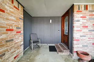 5323 Windsong Trail, Houston, TX 77084 - Photo 8