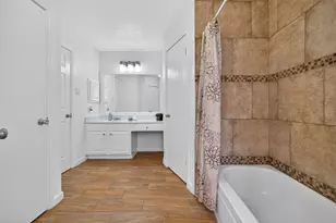 5323 Windsong Trail, Houston, TX 77084 - Photo 16