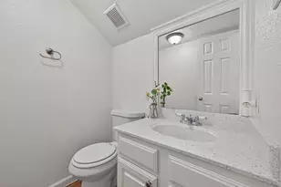 5323 Windsong Trail, Houston, TX 77084 - Photo 12