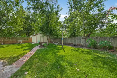 5323 Windsong Trail, Houston, TX 77084 - Photo 26