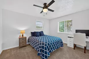 5323 Windsong Trail, Houston, TX 77084 - Photo 22