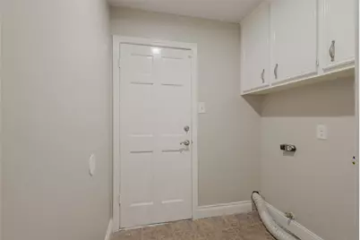 5895 Southern Hills Drive, Houston, TX 77069 - Photo 22