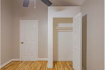 5895 Southern Hills Drive, Houston, TX 77069 - Photo 20