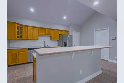 5895 Southern Hills Drive, Houston, TX 77069 - Photo 8