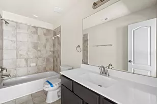 6527 Hunters Trace Ln, Baytown, TX 77521 - Photo 20