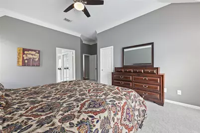 1327 Blackthorne Drive, Houston, TX 77094 - Photo 16