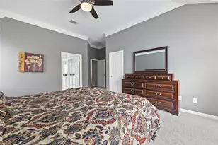 1327 Blackthorne Dr, Houston, TX 77094 - Photo 16