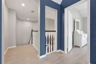 1327 Blackthorne Dr, Houston, TX 77094 - Photo 26