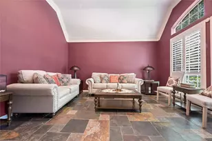 1327 Blackthorne Dr, Houston, TX 77094 - Photo 26