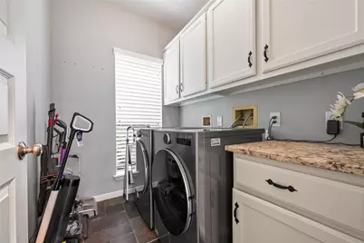 1327 Blackthorne Drive, Houston, TX 77094 - Photo 22