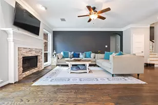 1327 Blackthorne Dr, Houston, TX 77094 - Photo 6