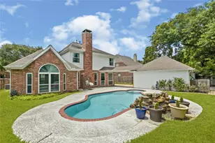1327 Blackthorne Dr, Houston, TX 77094 - Photo 32