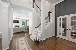 1327 Blackthorne Dr, Houston, TX 77094 - Photo 30