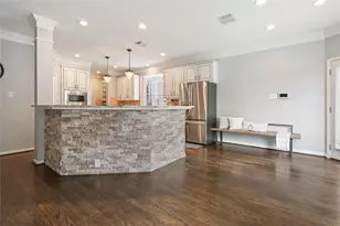 1327 Blackthorne Dr, Houston, TX 77094 - Photo 14