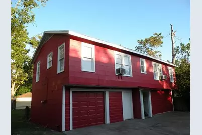 1164 W 24th Street W #1164, Houston, TX 77008 - Photo 1