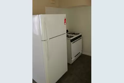 1164 W 24th Street W #1164, Houston, TX 77008 - Photo 6