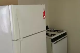 1164 W 24th Street W, Houston, TX 77008 - Photo 6