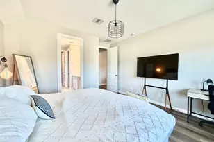 2137 Woodland Pine Dr, Conroe, TX 77384 - Photo 24