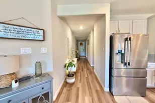 2137 Woodland Pine Dr, Conroe, TX 77384 - Photo 8