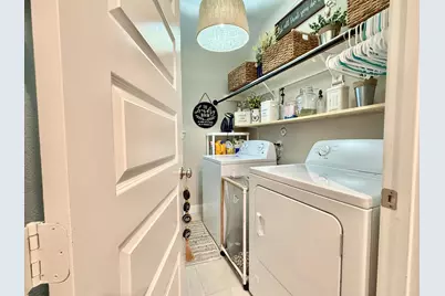 2137 Woodland Pine Drive, Conroe, TX 77384 - Photo 30