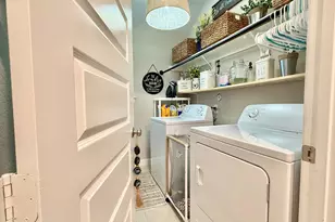 2137 Woodland Pine Dr, Conroe, TX 77384 - Photo 30