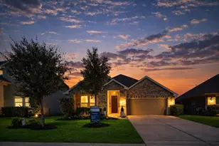 2137 Woodland Pine Dr, Conroe, TX 77384 - Photo 1