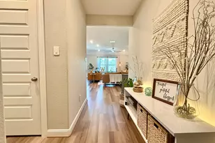 2137 Woodland Pine Dr, Conroe, TX 77384 - Photo 6