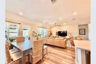 2137 Woodland Pine Drive, Conroe, TX 77384 - Photo 16