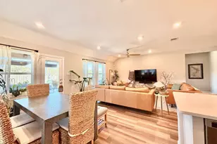 2137 Woodland Pine Dr, Conroe, TX 77384 - Photo 16