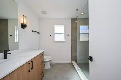 8610 Scaup Drive, Houston, TX 77040 - Photo 22