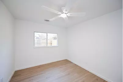 8610 Scaup Drive, Houston, TX 77040 - Photo 28