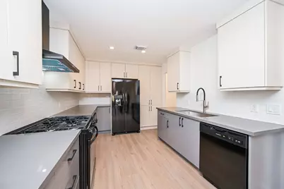 8610 Scaup Drive, Houston, TX 77040 - Photo 16