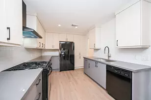 8610 Scaup Dr, Houston, TX 77040 - Photo 16