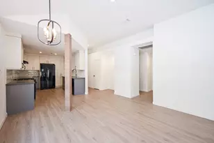 8610 Scaup Dr, Houston, TX 77040 - Photo 12