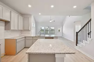 25468 Honus Wagner Wy, Splendora, TX 77372 - Photo 4