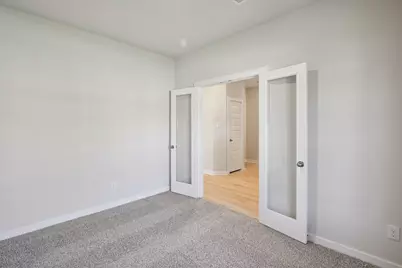 25468 Honus Wagner Way, Splendora, TX 77372 - Photo 12