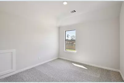 25468 Honus Wagner Way, Splendora, TX 77372 - Photo 32