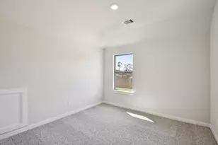 25468 Honus Wagner Wy, Splendora, TX 77372 - Photo 32