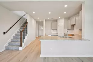 25468 Honus Wagner Wy, Splendora, TX 77372 - Photo 8
