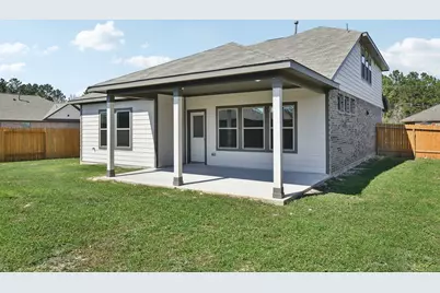 25468 Honus Wagner Way, Splendora, TX 77372 - Photo 36