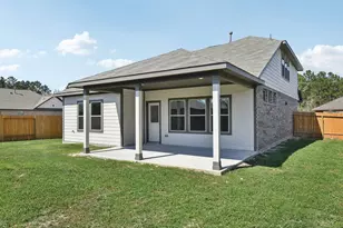 25468 Honus Wagner Wy, Splendora, TX 77372 - Photo 36