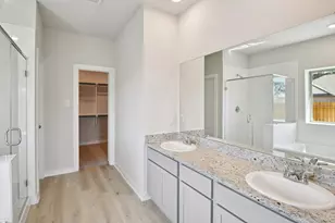 25468 Honus Wagner Wy, Splendora, TX 77372 - Photo 18