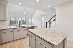 25468 Honus Wagner Wy, Splendora, TX 77372 - Photo 6