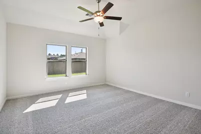 25468 Honus Wagner Way, Splendora, TX 77372 - Photo 14