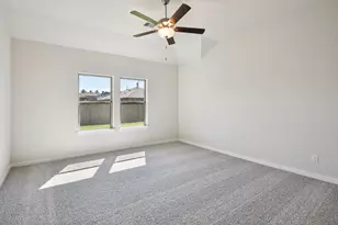 25468 Honus Wagner Wy, Splendora, TX 77372 - Photo 14