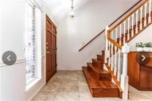 14303 Oak Chase Dr, Houston, TX 77062 - Photo 2