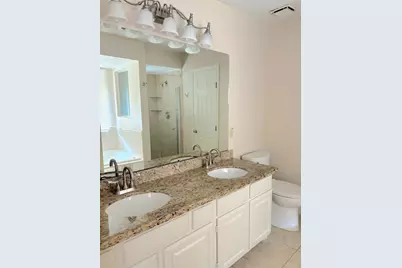 14303 Oak Chase Drive, Houston, TX 77062 - Photo 12