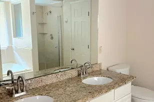 14303 Oak Chase Dr, Houston, TX 77062 - Photo 12
